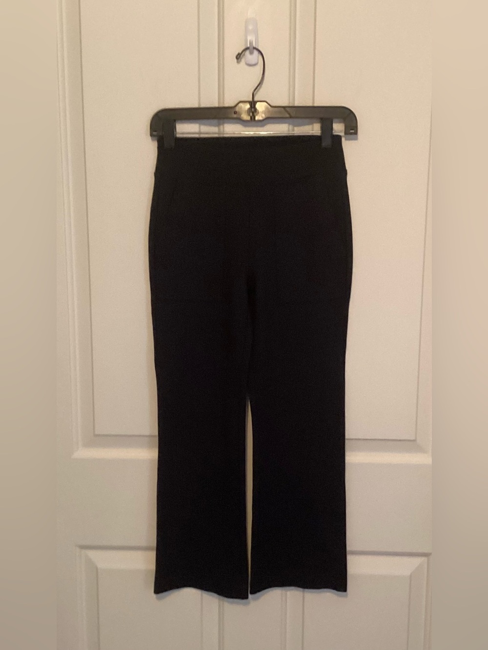 CAbi 6690 Cheeky Pant
